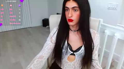 Snapshot of jessicavalentinecd chatting on 20, 10, 2025 Jessica online show from 20, 10, 2025