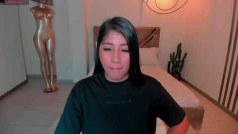 Snapshot of jessicawilliams1 chatting on 6, 1, 2025 JESS online show from 6, 1, 2025