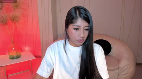 Snapshot of jessicawilliams1 chatting on 11, 1, 2025 JESS online show from 11, 1, 2025