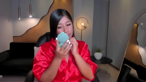 Snapshot of jessicawilliams1 chatting on 7, 3, 2025 JESS online show from 7, 3, 2025