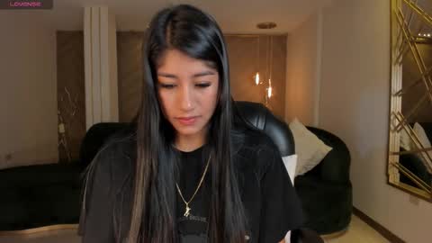 Snapshot of jessicawilliams1 chatting on 16, 9, 2025 JESS online show from 16, 9, 2025