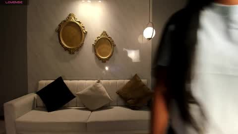 Snapshot of jessicawilliams1 chatting on 29, 9, 2025 JESS online show from 29, 9, 2025