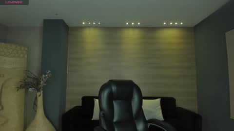 Snapshot of jessicawilliams1 chatting on 30, 9, 2025 JESS online show from 30, 9, 2025