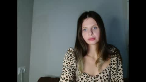 Jessicaxq online show from 23, 6, 2026