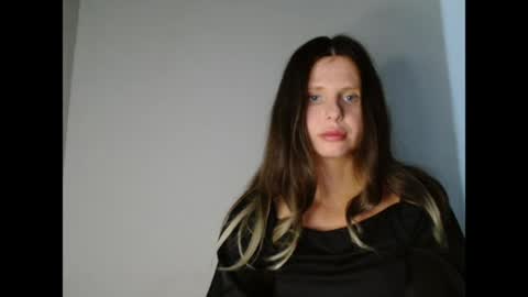 Jessicaxq online show from 28, 6, 2026