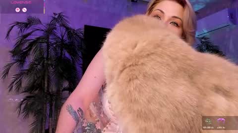 Gloria   online show from 2, 6, 2026