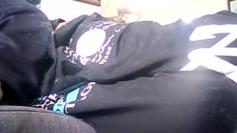 jessie29 online show from 8, 2, 2026