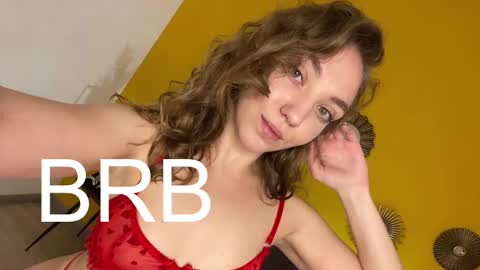 Snapshot of jessie_curlyy chatting on 11, 3, 2025 Jessie online show from 11, 3, 2025