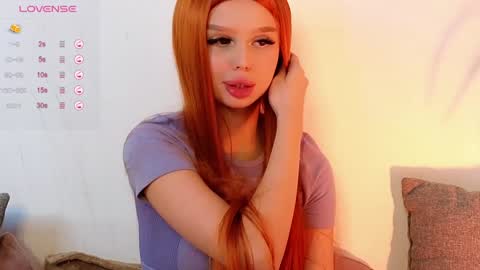 Snapshot of jessie_johns chatting on 4, 12, 2024 jessie_johns online show from 4, 12, 2024