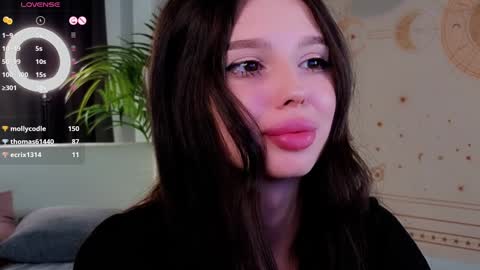 Snapshot of jessie_johns chatting on 22, 1, 2025 jessie_johns online show from 22, 1, 2025