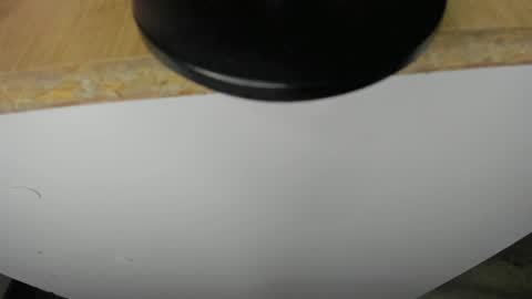 Snapshot of jessie_rogers__ chatting on 13, 4, 2026 Jessie online show from 13, 4, 2026