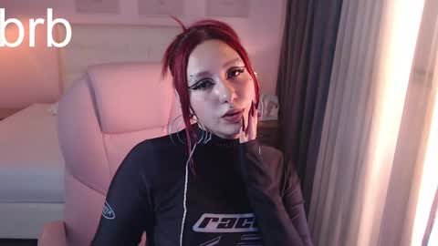 Your Sweet Angel online show from 20, 12, 2024