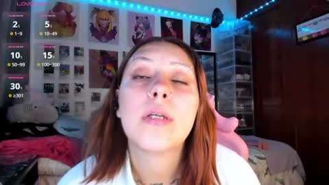 Snapshot of jessie_williams_01 chatting on 28, 7, 2026 Your Sweet Angel online show from 28, 7, 2026