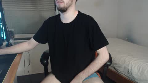 jessiebluexox online show from 22, 10, 2025