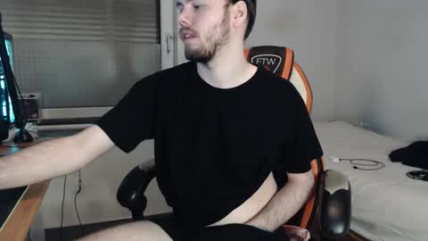 jessiebluexox online show from 22, 11, 2025