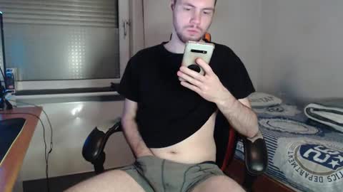 jessiebluexox online show from 16, 1, 2026