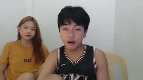 Snapshot of jessiefoxx0 chatting on 11, 1, 2025 Jessie online show from 11, 1, 2025