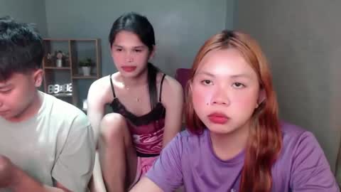 Snapshot of jessiefoxx0 chatting on 23, 1, 2025 Jessie online show from 23, 1, 2025