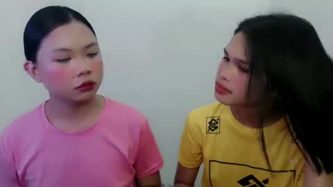 Snapshot of jessiefoxx0 chatting on 20, 2, 2025 Jessie online show from 20, 2, 2025