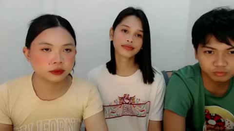 Snapshot of jessiefoxx0 chatting on 24, 2, 2025 Jessie online show from 24, 2, 2025