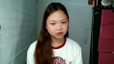 Jessie online show from 12, 3, 2026