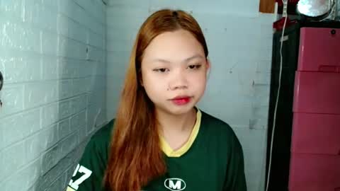 Jessie online show from 13, 4, 2026