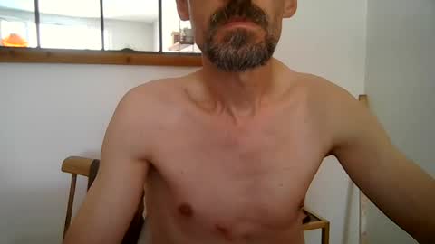 Snapshot of jessiejames2279 chatting on 14, 7, 2026 jessiejames2279 online show from 14, 7, 2026