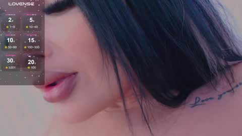 jessie online show from 18, 12, 2024