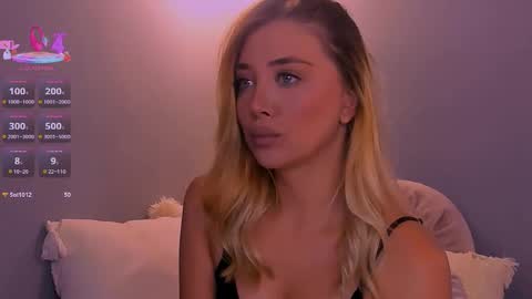 Snapshot of jessiellle chatting on 10, 9, 2025 jessiellle online show from 10, 9, 2025