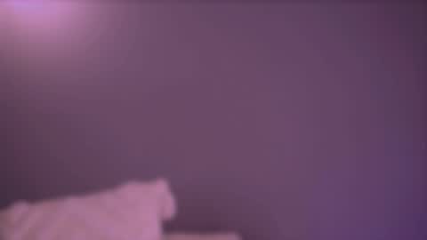 Snapshot of jessiellle chatting on 6, 10, 2025 jessiellle online show from 6, 10, 2025