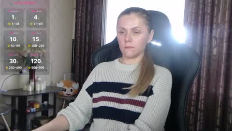 Jess online show from 28, 4, 2026