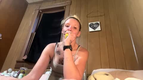 Wonderland online show from 11, 12, 2024