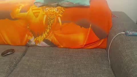 Snapshot of jessiestar3 chatting on 24, 2, 2025 jessiestar3 online show from 24, 2, 2025