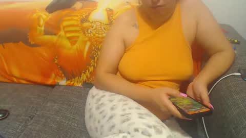 Snapshot of jessiestar3 chatting on 25, 2, 2025 jessiestar3 online show from 25, 2, 2025