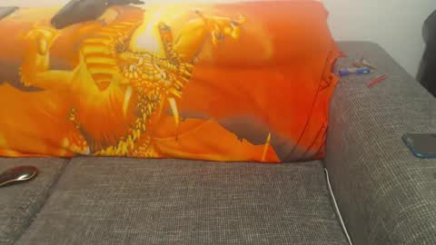 Snapshot of jessiestar3 chatting on 25, 2, 2025 jessiestar3 online show from 25, 2, 2025