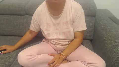 Snapshot of jessiestar3 chatting on 3, 3, 2025 jessiestar3 online show from 3, 3, 2025