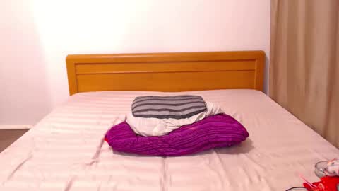 jessiestar3 online show from 5, 2, 2026