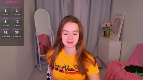 Snapshot of jessiestarz chatting on 9, 1, 2026 Jessi online show from 9, 1, 2026