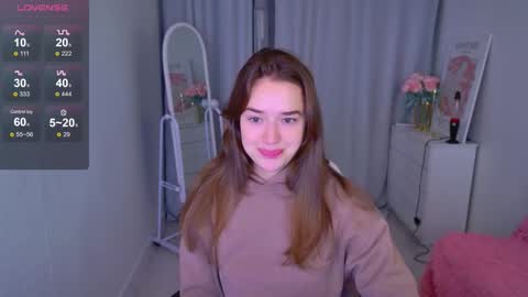 Snapshot of jessiestarz chatting on 12, 1, 2026 Jessi online show from 12, 1, 2026