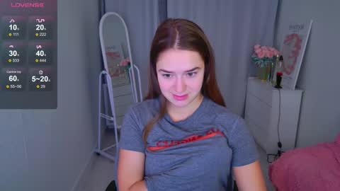 Snapshot of jessiestarz chatting on 14, 1, 2026 Jessi online show from 14, 1, 2026