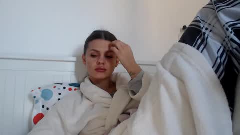 Snapshot of jessiexryan chatting on 17, 12, 2024 jessieryan online show from 17, 12, 2024