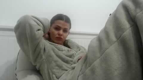 Snapshot of jessiexryan chatting on 9, 1, 2025 jessieryan online show from 9, 1, 2025