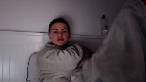 Snapshot of jessiexryan chatting on 12, 1, 2025 jessieryan online show from 12, 1, 2025