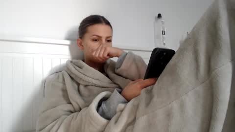 Snapshot of jessiexryan chatting on 16, 1, 2025 jessieryan online show from 16, 1, 2025