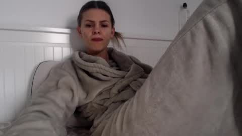 Snapshot of jessiexryan chatting on 21, 1, 2025 jessieryan online show from 21, 1, 2025