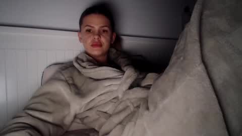 Snapshot of jessiexryan chatting on 28, 1, 2025 jessieryan online show from 28, 1, 2025