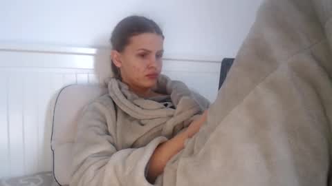 Snapshot of jessiexryan chatting on 29, 1, 2025 jessieryan online show from 29, 1, 2025