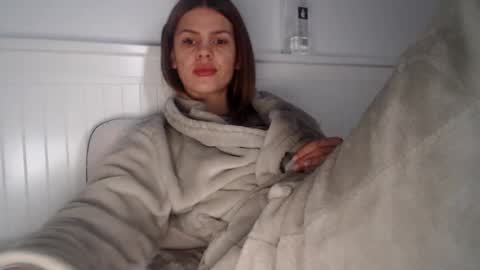 Snapshot of jessiexryan chatting on 30, 1, 2025 jessieryan online show from 30, 1, 2025