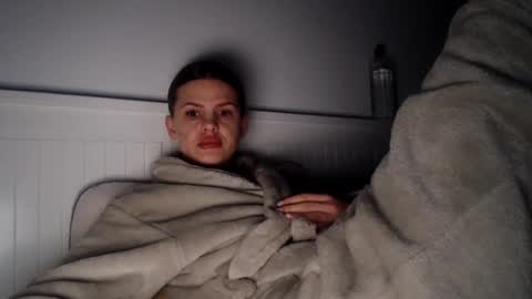Snapshot of jessiexryan chatting on 31, 1, 2025 jessieryan online show from 31, 1, 2025