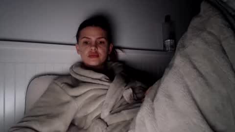 Snapshot of jessiexryan chatting on 3, 2, 2025 jessieryan online show from 3, 2, 2025